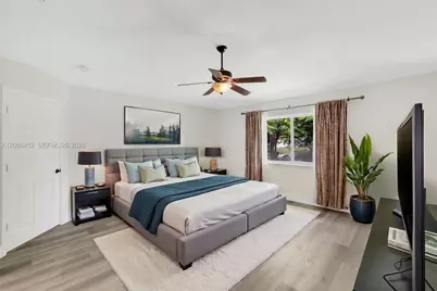 16850 Crestview Ln, Weston, FL 33326 - Photo 15