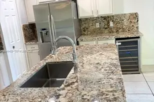 16850 Crestview Ln, Weston, FL 33326 - Photo 23