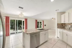 16850 Crestview Ln, Weston, FL 33326 - Photo 29
