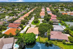 16850 Crestview Ln, Weston, FL 33326 - Photo 63
