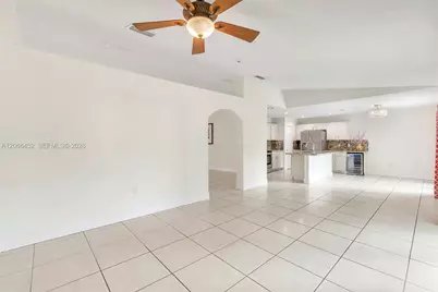 16850 Crestview Ln, Weston, FL 33326 - Photo 31