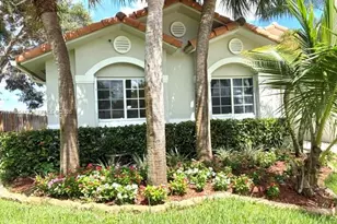 16850 Crestview Ln, Weston, FL 33326 - Photo 51