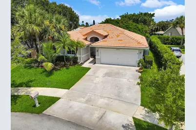 16850 Crestview Ln, Weston, FL 33326 - Photo 61