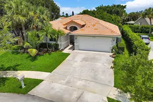 16850 Crestview Ln, Weston, FL 33326 - Photo 61