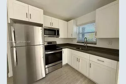 100 NW 45th St #1, Miami, FL 33127 - Photo 9