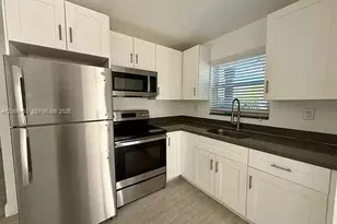 100 NW 45th St, Miami, FL 33127 - Photo 9
