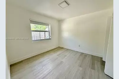 100 NW 45th St #1, Miami, FL 33127 - Photo 5
