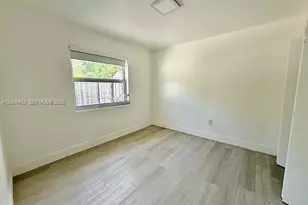 100 NW 45th St, Miami, FL 33127 - Photo 5