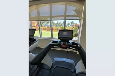 2110 N Ocean Blvd #8A, Fort Lauderdale, FL 33305 - Photo 45