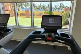 2110 N Ocean Blvd, Fort Lauderdale, FL 33305 - Photo 45