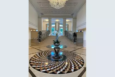 2110 N Ocean Blvd #8A, Fort Lauderdale, FL 33305 - Photo 7
