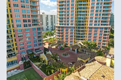 2110 N Ocean Blvd #8A, Fort Lauderdale, FL 33305 - Photo 5