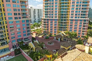 2110 N Ocean Blvd, Fort Lauderdale, FL 33305 - Photo 5