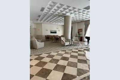 2110 N Ocean Blvd #8A, Fort Lauderdale, FL 33305 - Photo 31