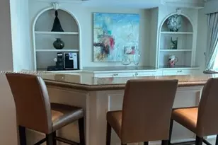 2110 N Ocean Blvd, Fort Lauderdale, FL 33305 - Photo 17