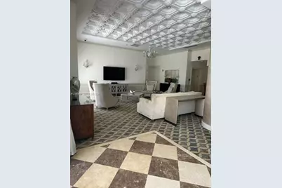 2110 N Ocean Blvd #8A, Fort Lauderdale, FL 33305 - Photo 35