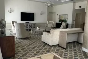 2110 N Ocean Blvd, Fort Lauderdale, FL 33305 - Photo 35