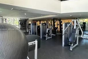 2110 N Ocean Blvd, Fort Lauderdale, FL 33305 - Photo 47