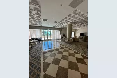 2110 N Ocean Blvd #8A, Fort Lauderdale, FL 33305 - Photo 33