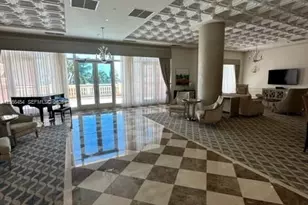 2110 N Ocean Blvd, Fort Lauderdale, FL 33305 - Photo 33