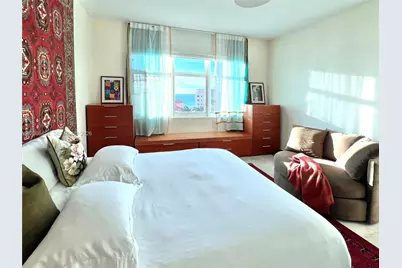 2110 N Ocean Blvd #8A, Fort Lauderdale, FL 33305 - Photo 69