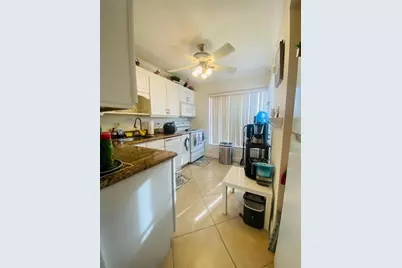 4164 Inverrary Dr #415, Lauderhill, FL 33319 - Photo 9