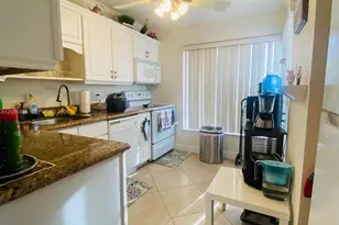 4164 Inverrary Dr, Lauderhill, FL 33319 - Photo 9