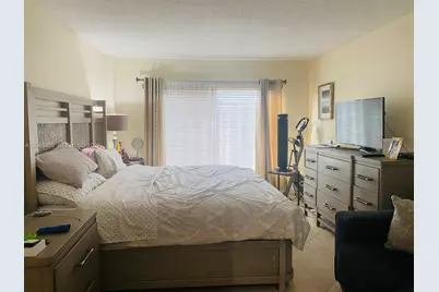 4164 Inverrary Dr #415, Lauderhill, FL 33319 - Photo 7
