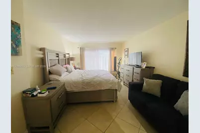 4164 Inverrary Dr #415, Lauderhill, FL 33319 - Photo 11