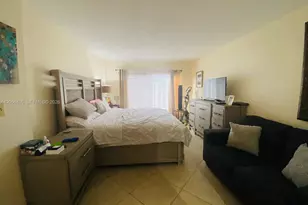 4164 Inverrary Dr, Lauderhill, FL 33319 - Photo 11