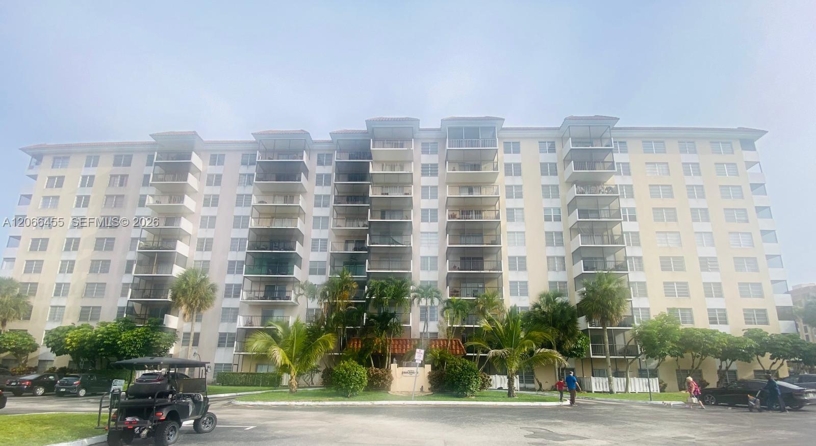 4164 Inverrary Dr #415 - 4164 Inverrary Dr #415, Lauderhill, FL 33319 Luxury Property | Jose Angel Pina
