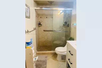 4164 Inverrary Dr #415, Lauderhill, FL 33319 - Photo 13