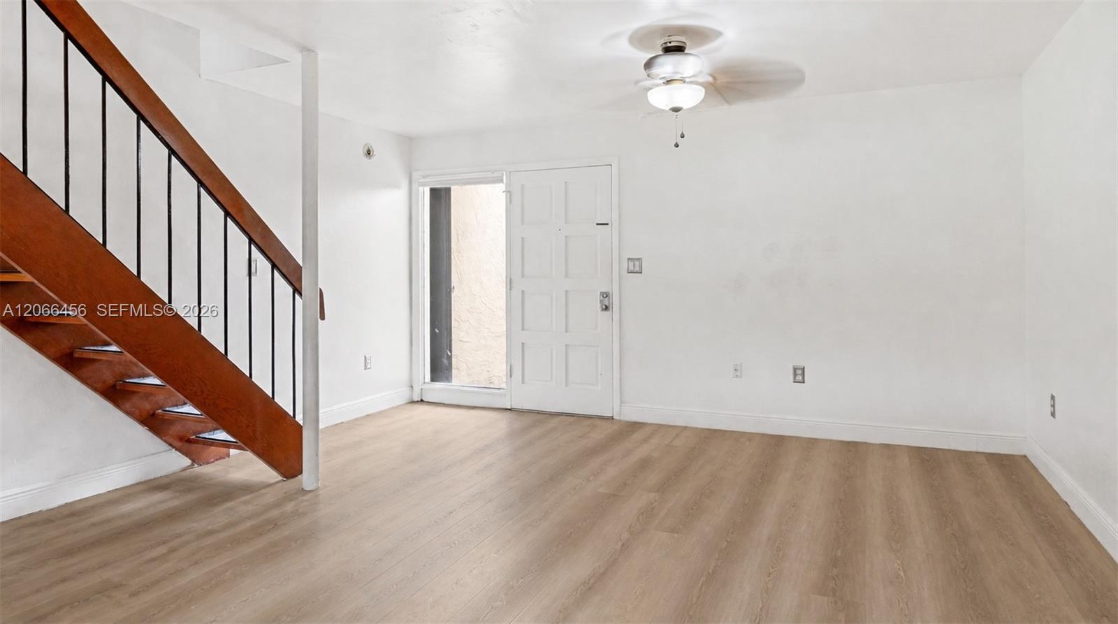 8953 NE 4th Avenue Rd #8953 - 8953 NE 4th Avenue Rd #8953, Miami Shores, FL 33138 Luxury Property | Jose Angel Pina