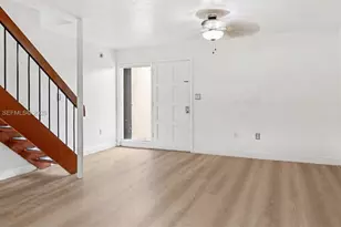 8953 NE 4th Avenue Rd, Miami Shores, FL 33138 - Photo 1