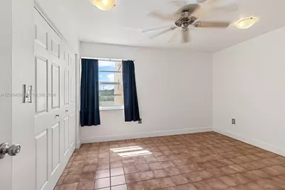 8953 NE 4th Ave Rd #8953, Miami Shores, FL 33138 - Photo 11