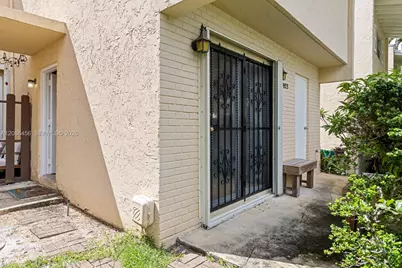 8953 NE 4th Ave Rd #8953, Miami Shores, FL 33138 - Photo 13