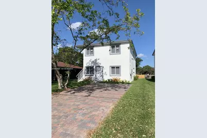 4491 NW 23rd Ave #4491, Miami, FL 33142 - Photo 11
