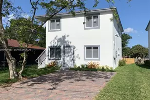 4491 NW 23rd Ave, Miami, FL 33142 - Photo 11