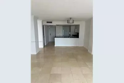 [Address not provided], Miami, FL 33137 - Photo 3