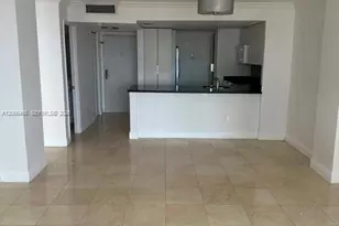 [Address not provided], Miami, FL 33137 - Photo 3