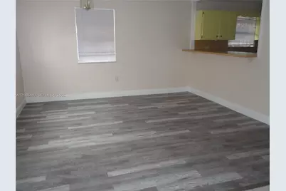 [Address not provided], Miami, FL 33142 - Photo 3