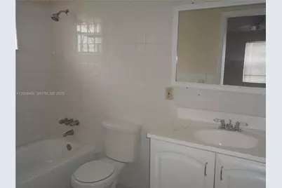[Address not provided], Miami, FL 33142 - Photo 13