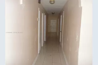 [Address not provided], Miami, FL 33142 - Photo 7