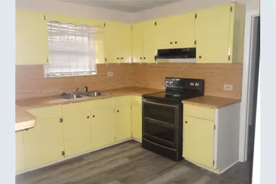[Address not provided], Miami, FL 33142 - Photo 5