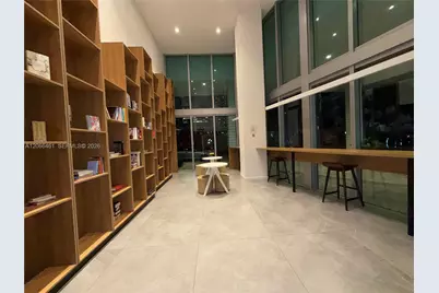 350 S Miami Ave #304, Miami, FL 33130 - Photo 17