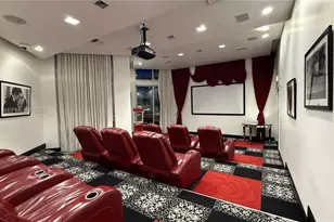 350 S Miami Ave, Miami, FL 33130 - Photo 13