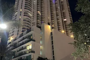 350 S Miami Ave, Miami, FL 33130 - Photo 1
