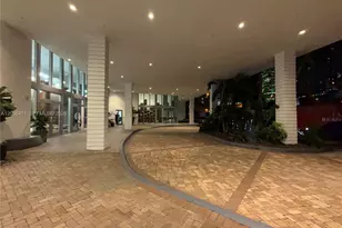 350 S Miami Ave, Miami, FL 33130 - Photo 3