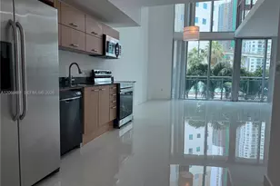 350 S Miami Ave, Miami, FL 33130 - Photo 5