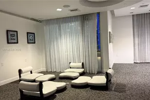 350 S Miami Ave, Miami, FL 33130 - Photo 11